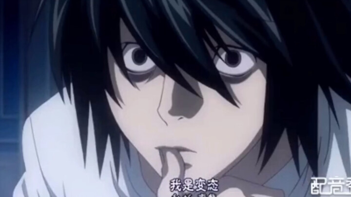 [Mrs. Ayato] Japanese Voice Actor Certification Audition Practice — Recent Compilation