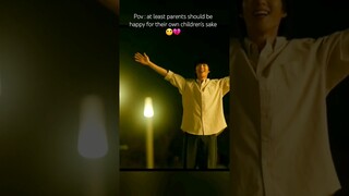 🙂 that's why broken children are coming from broken families🚫 #theatypicalfamily #sad #newkdrama