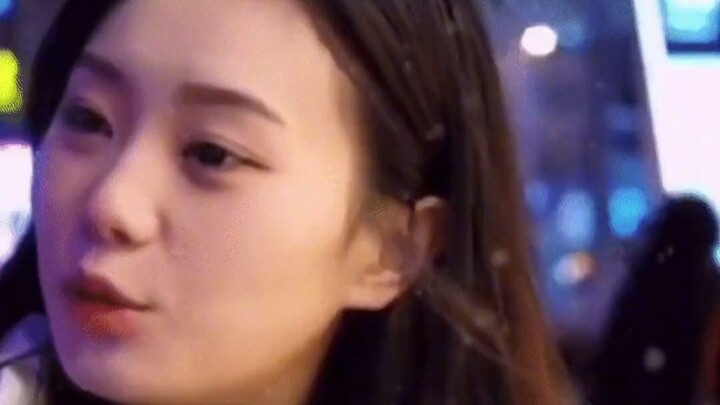 她最后会输吗
