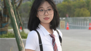 Nantikan foto-foto road shownya