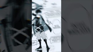 REKOMEDASI MANGA #shorts