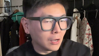 顶级文笔：就命运而言，休论公道