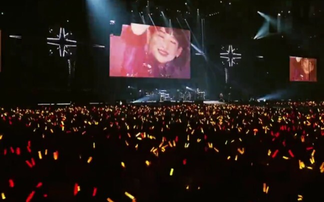 Live Performance | 'Only My Railgun' - A Certain Scientific Railgun