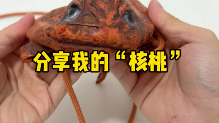 Setiap generasi punya kenari sendiri.