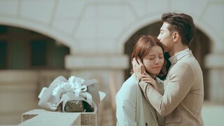 Lost romance season 1 episode 22 Hindi dubbed