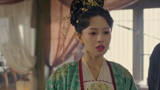🌼L0ve.and.strife ep15🌼
