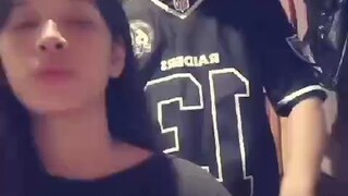 gangsta