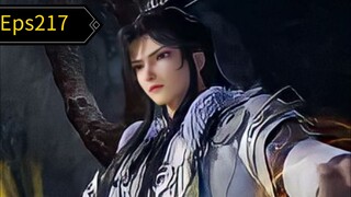 Eps217 refening qi