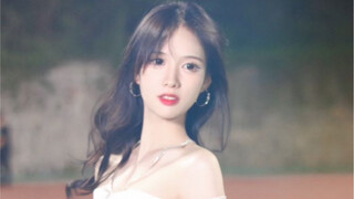 【南理工】twice 的feel special 简直不要太美