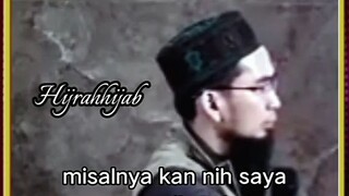 Assalamualaikum warahmatullahi wabarakatuh, Subhanallahi wabihamdihi Subhanallahil adzim