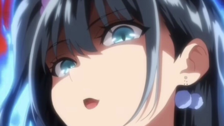 teman sekelas ku ketahuan lagi🤫🤤🥵