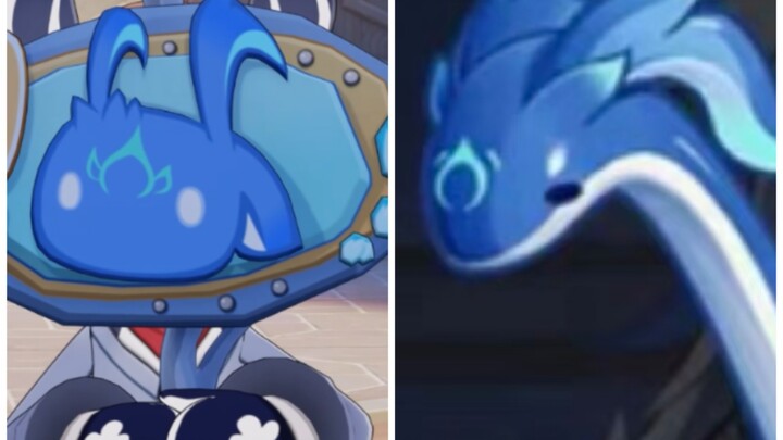 Hai năm rồi, Navigu vẫn không định giải thích gì cả.