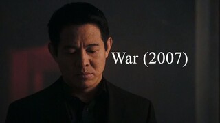 War (2007)