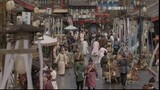 The Story Of MingLan 💦💚💦 Episode 52 💦💚💦 English subtitles