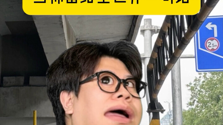 Nếu chỉ được để lại một câu cho cả thế giới, bạn sẽ nói gì?