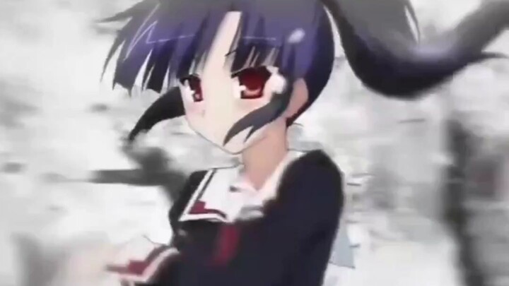 Emak: punya anak gini amat 🗿