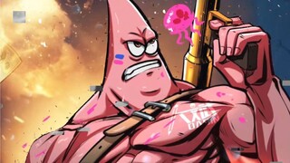 Patrick