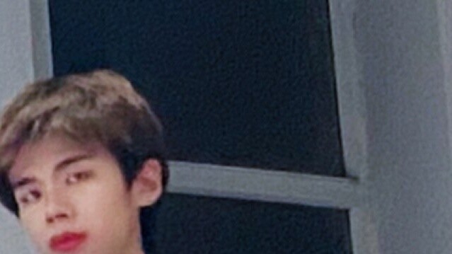 [TWICE] No. 1 on the Internet! Male Lim Nayeon's Zhejiang University Scientist full song high-speed 