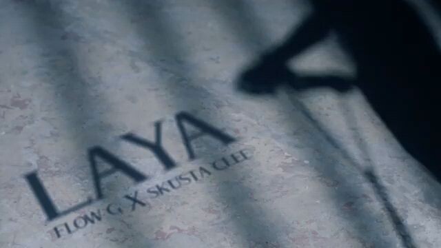 laya skusta clee_flow g