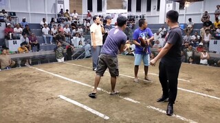 Bulik Babalik WIN 2hits Kawit