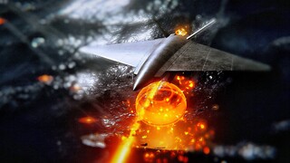 [Modern Warships] Superb Mix! Give us your heart!