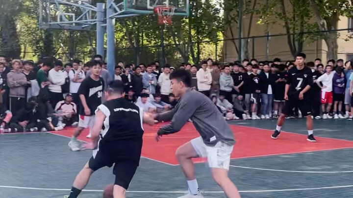 จะไม่มีวันลืมความสุขเมื่อได้ก้าวขึ้นสู่สนามแข่ง