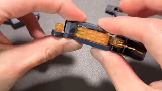 PG Banshee Accessory Pack, is it worth it?