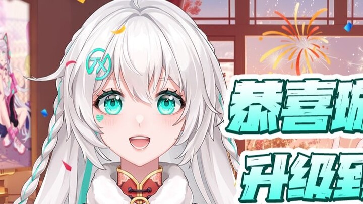 Xuanbaigan 5.0: Baigan ada di mana-mana dalam kehidupan......