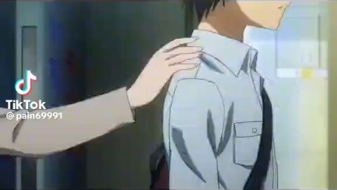 sad video follow me