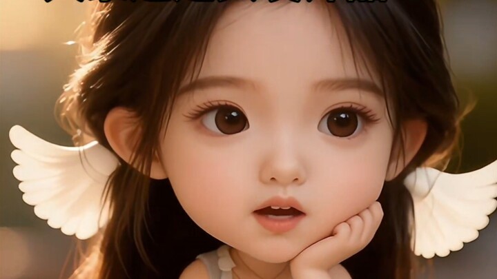 ซ่งอวี่ ใครบังอาจมารังแกเซียนน้อยเสวียนอิงของเรา กล้าดียังไง! ฉากสั้นจากอนิเมะ "บุปผาล่าสวรรค์"