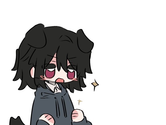 Cute (´∀`)