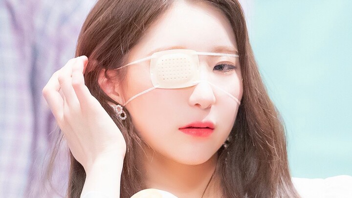 【ลีไฉเหยียน || เต้น】รวมการแสดงเต้นบนเวทีอย่างไม่เป็นทางการล่าสุด // ไฉเหยียนขนนก เต้นได้เหมือนเทพเจ้