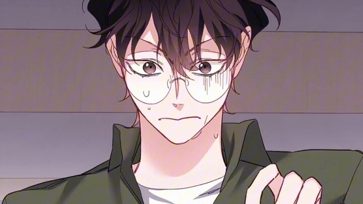 Một người đàn ông bị tát vào mặt khi lần đầu tiên đi xe buýt! !