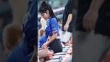 [4K] 최홍라 치어리더 직캠 Choi HongRa Cheerleader 삼성라이온즈 230928