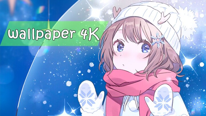 🎉𝙃𝙖𝙥𝙥𝙮 𝘽𝙞𝙩𝙝𝙙𝙖𝙮 𝙛𝙤𝙧 𝙠𝙖𝙣𝙤🎂