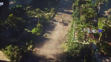 Embers eps14 sub indo 1080p