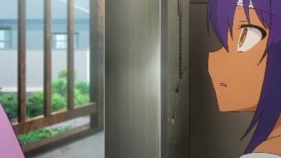 The Great Jahy Will Not Be Defeated!