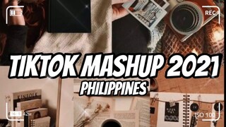 TIKTOK MASHUP MARCH 2021 PHILIPPINES (DANCE CRAZE)