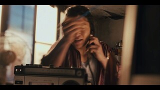 Trigger Episode 05