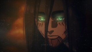 Attack on Titan | edit |