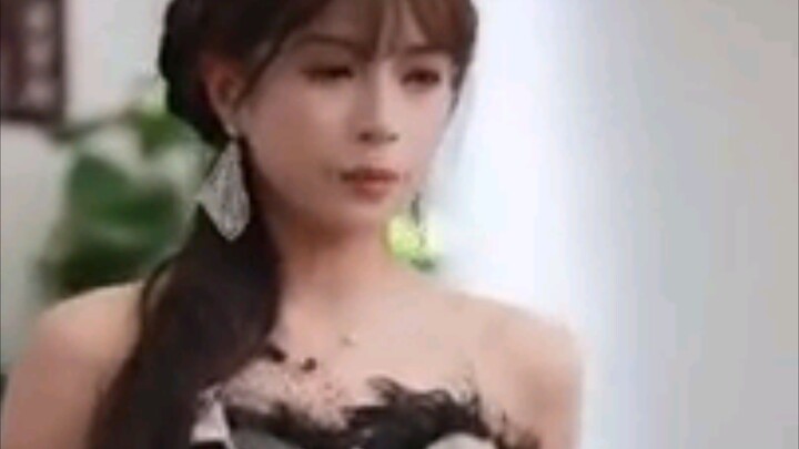 80. Fleeing wedding, she’s saved by a mafia boss—her fiancé’s uncle—who spoils her wildly