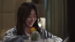 Blank The Series เติมคำว่ารักลงในช่องว่าง (3/4)