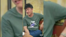 [EN SUB] CEO at Reunion, Gets Publicly Shamed
