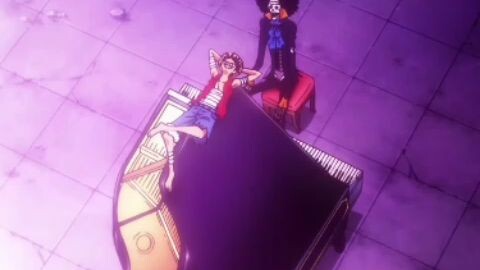 one piece film anime favorit 🤗