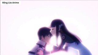 Phân Tích Anime_ Shiba Tatsuya Vị “Onii-sama” Mạnh Mẽ & Lạnh Lùng Bậc Nhất Thế G