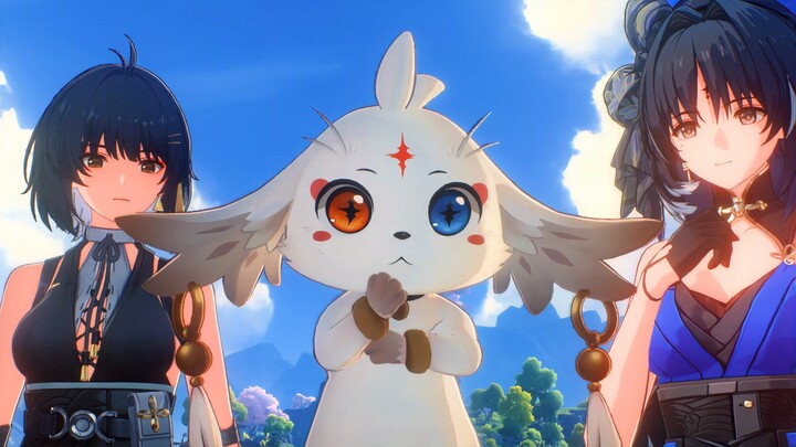 الفضائل التسعة للصغير