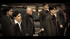 Đầu Gấu Ngọt Ngào EP 1 [Sub Việt]