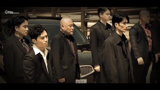 Đầu Gấu Ngọt Ngào EP 1 [Sub Việt]