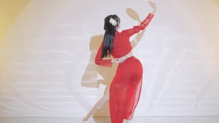 “何处现明月，唯有入梦来”