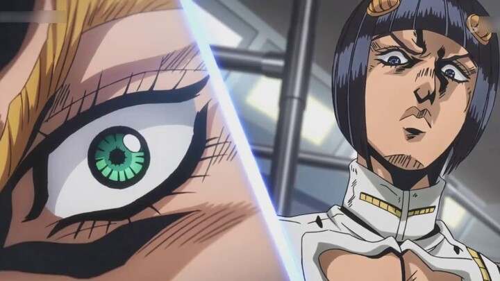 [True Sister Bu] If Sister Bu’s CV was changed to a female voice actor…